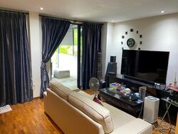 Opera Estate (D15), Terrace #499962331